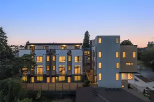 1914 C Ferry Ave SW, Seattle, WA 98116 - Photo 26