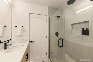 1914 C Ferry Ave SW, Seattle, WA 98116 - Photo 20