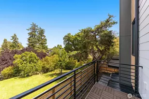 1914 C Ferry Ave SW, Seattle, WA 98116 - Photo 14