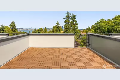 1914 C Ferry Avenue SW, Seattle, WA 98116 - Photo 24