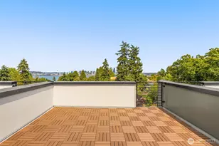 1914 C Ferry Ave SW, Seattle, WA 98116 - Photo 24