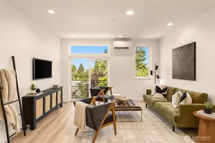 1914 C Ferry Ave SW, Seattle, WA 98116 - Photo 4