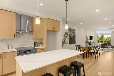 1914 C Ferry Avenue SW, Seattle, WA 98116 - Photo 8