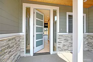 27018 36th Ave NW, Stanwood, WA 98292 - Photo 4
