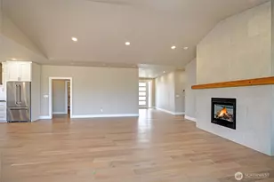 27018 36th Ave NW, Stanwood, WA 98292 - Photo 8