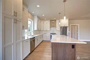 27018 36th Ave NW, Stanwood, WA 98292 - Photo 12