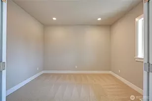 27018 36th Ave NW, Stanwood, WA 98292 - Photo 24