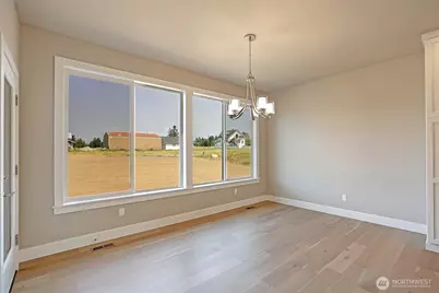 27018 36th Avenue NW, Stanwood, WA 98292 - Photo 14