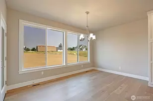 27018 36th Ave NW, Stanwood, WA 98292 - Photo 14