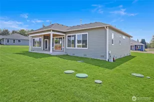 27018 36th Ave NW, Stanwood, WA 98292 - Photo 32