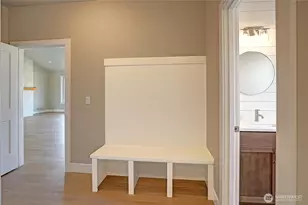 27018 36th Ave NW, Stanwood, WA 98292 - Photo 18