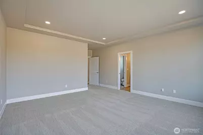 27018 36th Avenue NW, Stanwood, WA 98292 - Photo 20