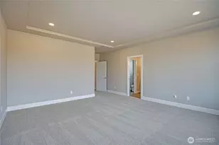 27018 36th Ave NW, Stanwood, WA 98292 - Photo 20