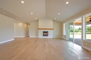 27018 36th Ave NW, Stanwood, WA 98292 - Photo 10