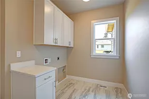 27018 36th Ave NW, Stanwood, WA 98292 - Photo 16