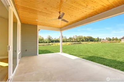 27018 36th Avenue NW, Stanwood, WA 98292 - Photo 28
