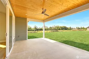 27018 36th Ave NW, Stanwood, WA 98292 - Photo 28