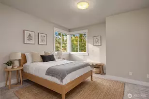 2227 77th Ave SE, Mercer Island, WA 98040 - Photo 26