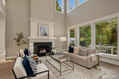 2227 77th Avenue SE, Mercer Island, WA 98040 - Photo 16
