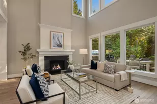 2227 77th Ave SE, Mercer Island, WA 98040 - Photo 16