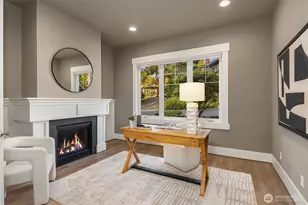 2227 77th Ave SE, Mercer Island, WA 98040 - Photo 20