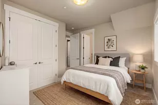 2227 77th Ave SE, Mercer Island, WA 98040 - Photo 28