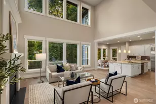 2227 77th Ave SE, Mercer Island, WA 98040 - Photo 8
