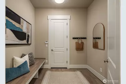 2227 77th Avenue SE, Mercer Island, WA 98040 - Photo 36