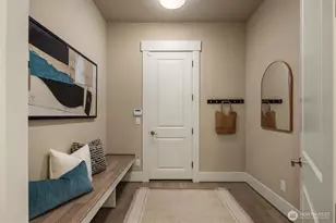 2227 77th Ave SE, Mercer Island, WA 98040 - Photo 36