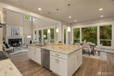 2227 77th Avenue SE, Mercer Island, WA 98040 - Photo 10