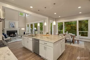 2227 77th Ave SE, Mercer Island, WA 98040 - Photo 10