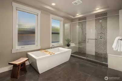 2227 77th Avenue SE, Mercer Island, WA 98040 - Photo 14