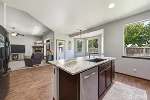 10 Wilshire St, Walla Walla, WA 99362 - Photo 20