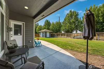 10 Wilshire Street, Walla Walla, WA 99362 - Photo 30