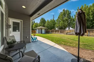 10 Wilshire St, Walla Walla, WA 99362 - Photo 30