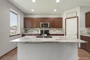 10 Wilshire St, Walla Walla, WA 99362 - Photo 18