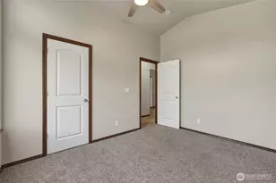 10 Wilshire St, Walla Walla, WA 99362 - Photo 12