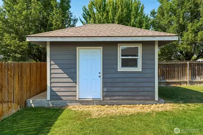 10 Wilshire Street, Walla Walla, WA 99362 - Photo 34