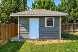 10 Wilshire St, Walla Walla, WA 99362 - Photo 34