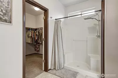 10 Wilshire Street, Walla Walla, WA 99362 - Photo 26