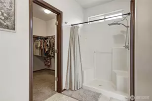 10 Wilshire St, Walla Walla, WA 99362 - Photo 26