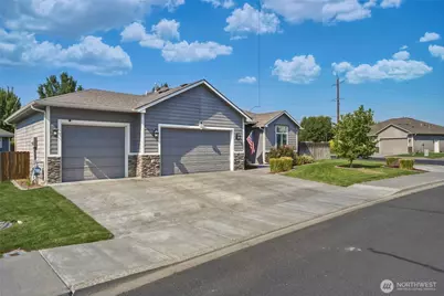10 Wilshire Street, Walla Walla, WA 99362 - Photo 38
