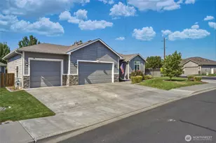 10 Wilshire St, Walla Walla, WA 99362 - Photo 38