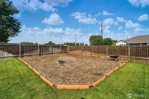 10 Wilshire St, Walla Walla, WA 99362 - Photo 36