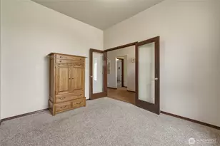 10 Wilshire St, Walla Walla, WA 99362 - Photo 8