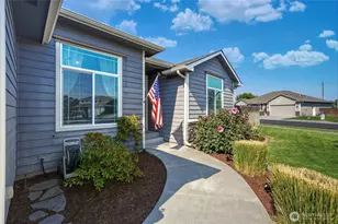 10 Wilshire St, Walla Walla, WA 99362 - Photo 4