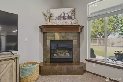 10 Wilshire Street, Walla Walla, WA 99362 - Photo 22