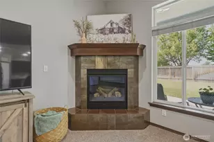 10 Wilshire St, Walla Walla, WA 99362 - Photo 22