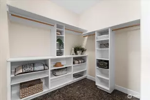 109 Cascade Pl, Cashmere, WA 98815 - Photo 22