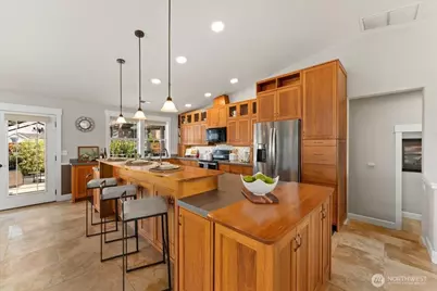 109 Cascade Place, Cashmere, WA 98815 - Photo 14